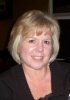 Sue Emmett