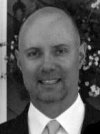 Bob McCue