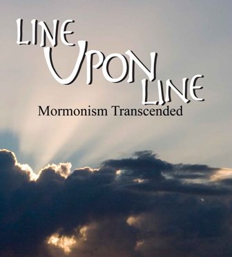 DVD Cover