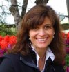 Janet Jacobson