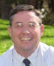 Ken Clark