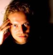 Tal Bachman